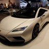 Automobiles